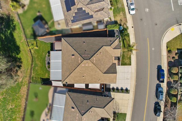 1522 Shakeley Ln, Ione, CA 95640