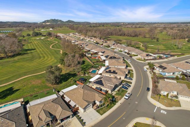 1522 Shakeley Ln, Ione, CA 95640