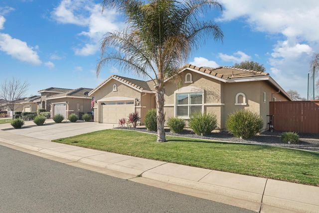 1522 Shakeley Ln, Ione, CA 95640