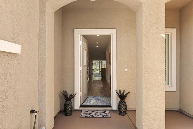 1522 Shakeley Ln, Ione, CA 95640