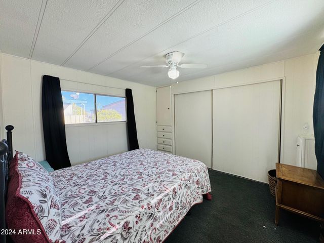 305 S VAL VISTA Drive 204, Mesa, AZ 85204