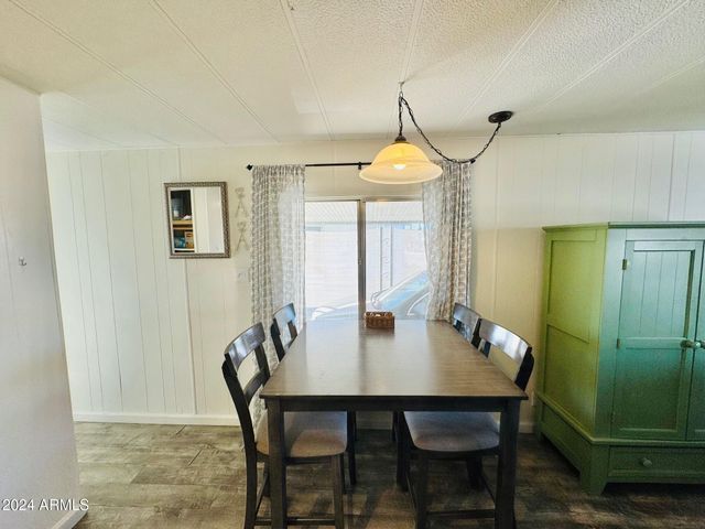 305 S VAL VISTA Drive 204, Mesa, AZ 85204