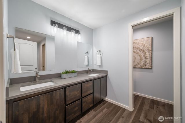 29219 13th Place S, Federal Way, WA 98003