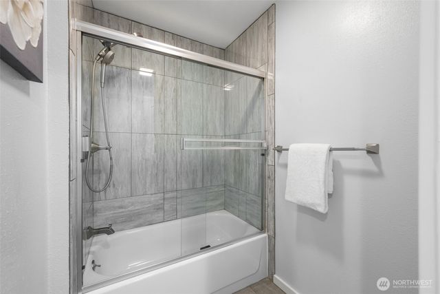 29219 13th Place S, Federal Way, WA 98003