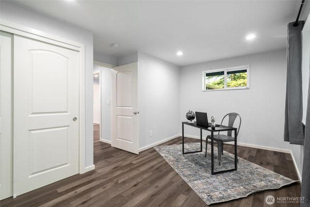 29219 13th Place S, Federal Way, WA 98003