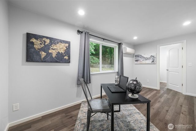 29219 13th Place S, Federal Way, WA 98003