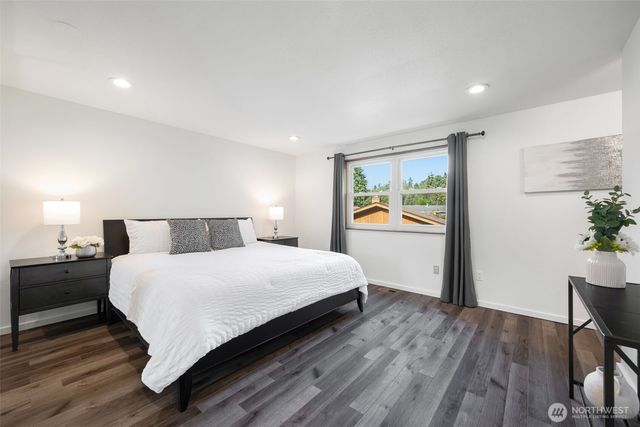 29219 13th Place S, Federal Way, WA 98003