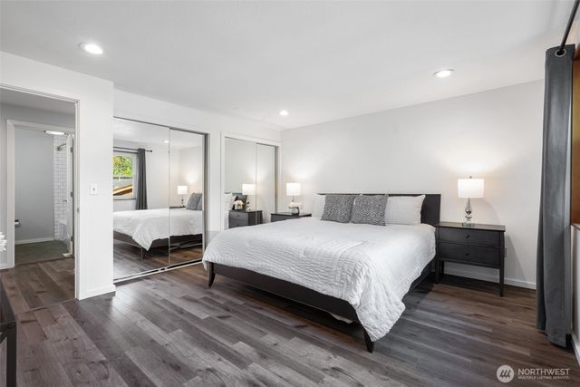 29219 13th Place S, Federal Way, WA 98003