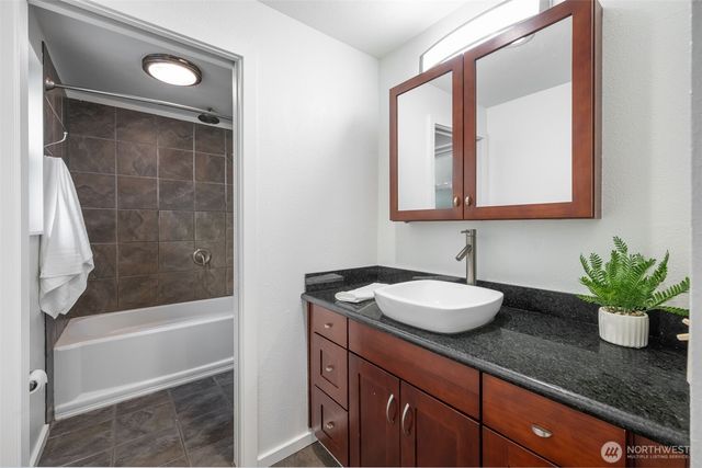 29219 13th Place S, Federal Way, WA 98003