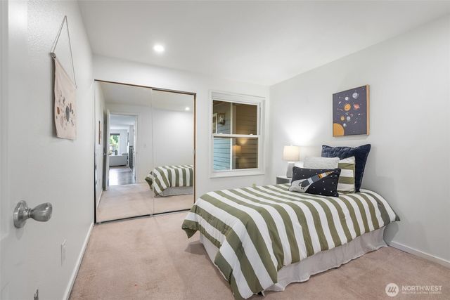 29219 13th Place S, Federal Way, WA 98003