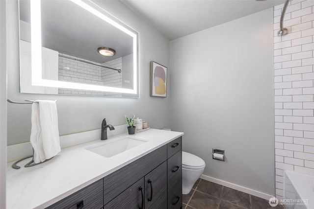 29219 13th Place S, Federal Way, WA 98003