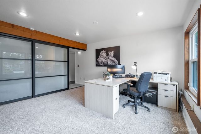 29219 13th Place S, Federal Way, WA 98003