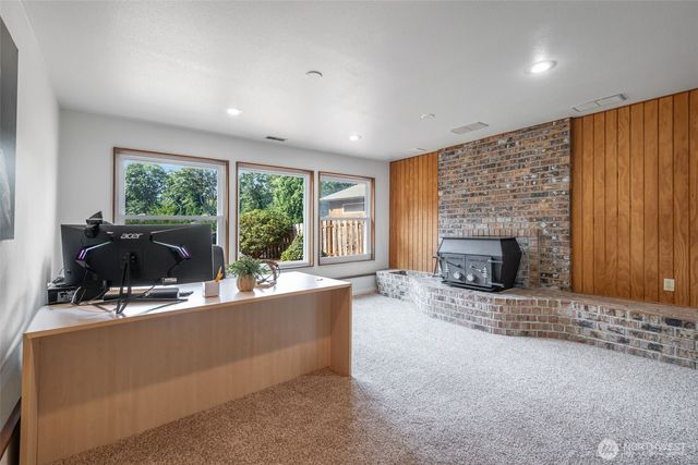 29219 13th Place S, Federal Way, WA 98003