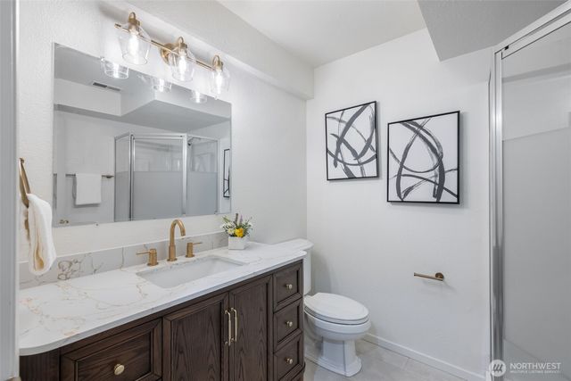 29219 13th Place S, Federal Way, WA 98003