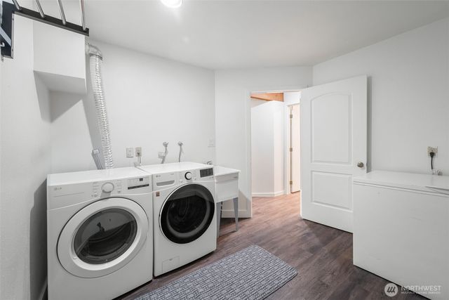29219 13th Place S, Federal Way, WA 98003