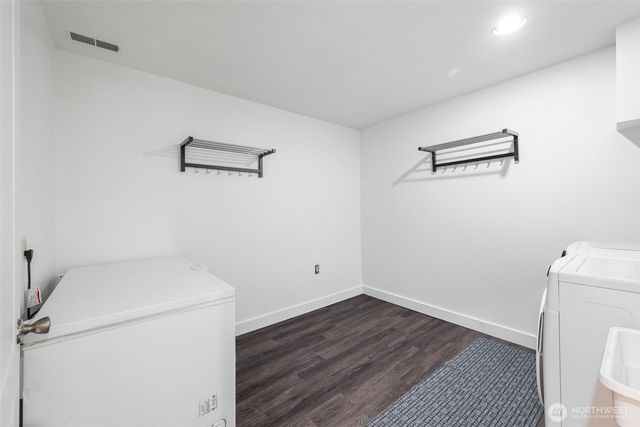 29219 13th Place S, Federal Way, WA 98003