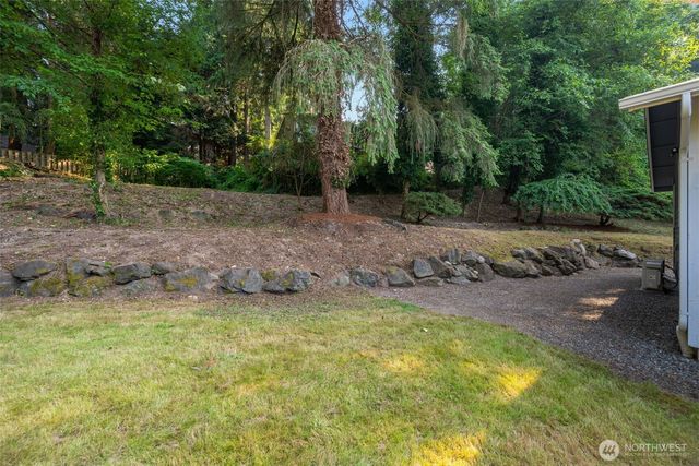 29219 13th Place S, Federal Way, WA 98003