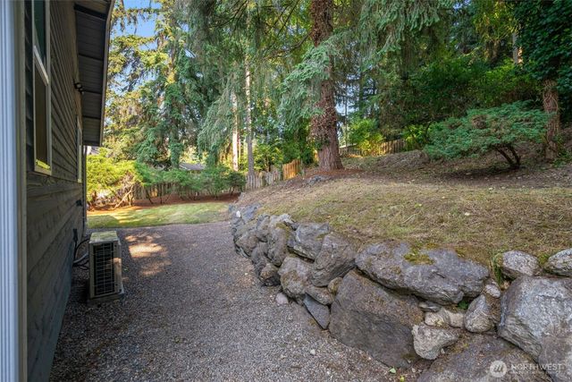 29219 13th Place S, Federal Way, WA 98003