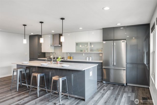 29219 13th Place S, Federal Way, WA 98003