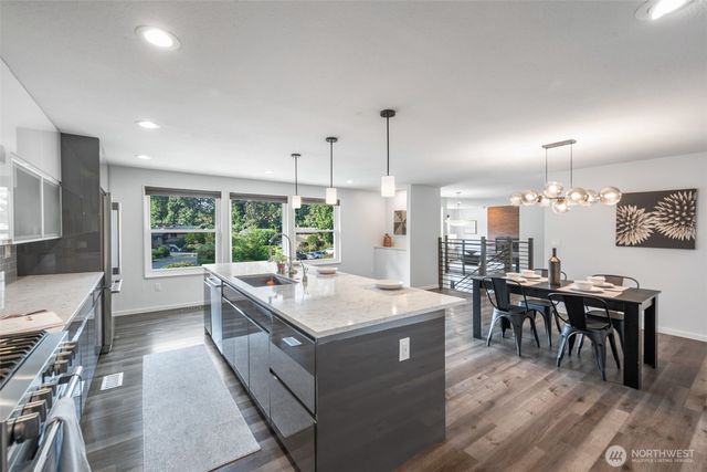 29219 13th Place S, Federal Way, WA 98003
