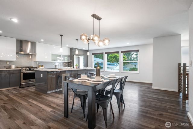 29219 13th Place S, Federal Way, WA 98003