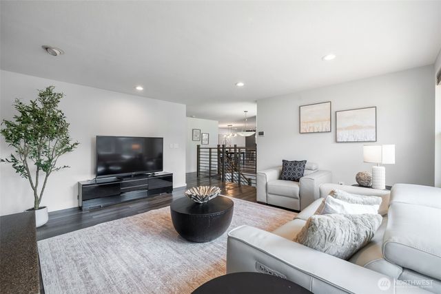 29219 13th Place S, Federal Way, WA 98003