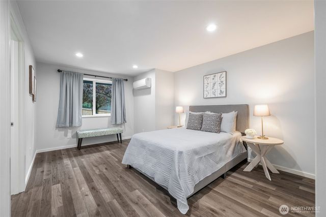 29219 13th Place S, Federal Way, WA 98003