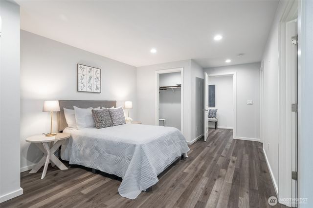 29219 13th Place S, Federal Way, WA 98003