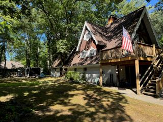 126 Waldenwood, Prudenville, MI 48651