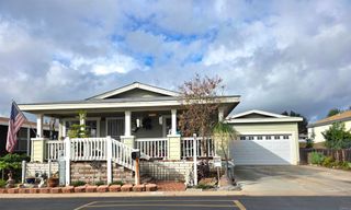 450 E Bradley Avenue 144, El Cajon, CA 92021