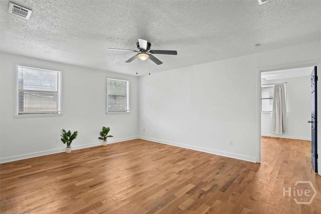 2238 Hanson Street, Savannah, GA 31404