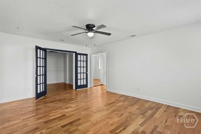 2238 Hanson Street, Savannah, GA 31404