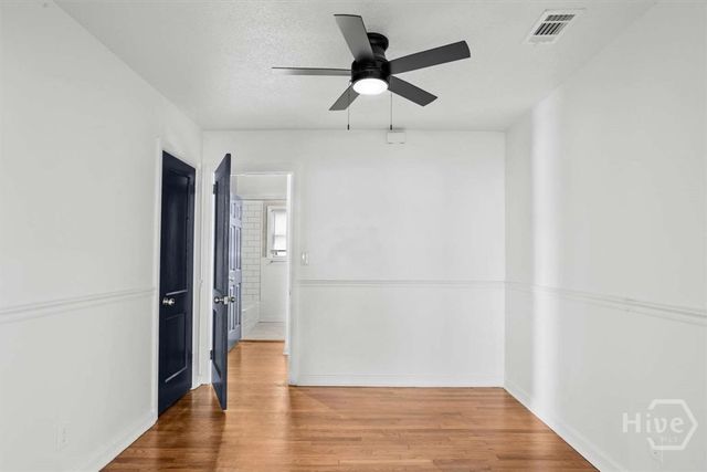 2238 Hanson Street, Savannah, GA 31404