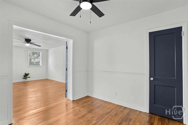 2238 Hanson Street, Savannah, GA 31404