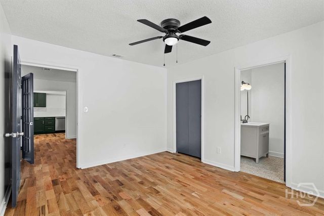 2238 Hanson Street, Savannah, GA 31404