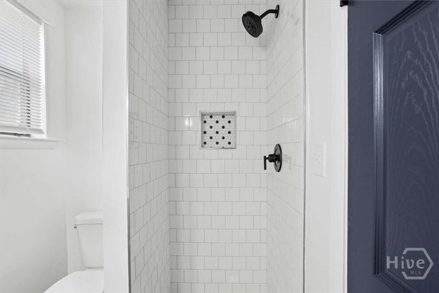 2238 Hanson Street, Savannah, GA 31404