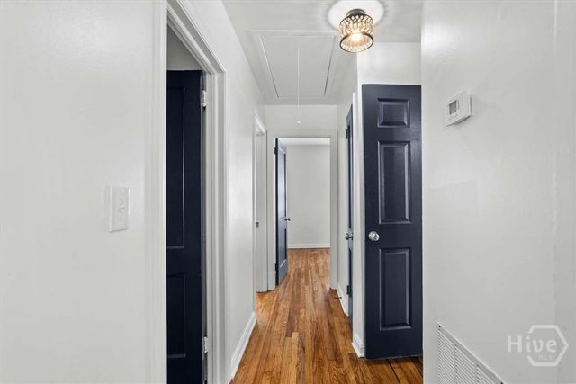 2238 Hanson Street, Savannah, GA 31404