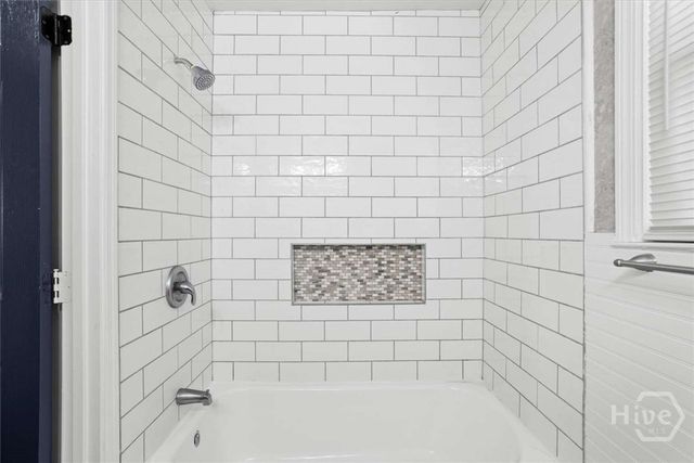 2238 Hanson Street, Savannah, GA 31404