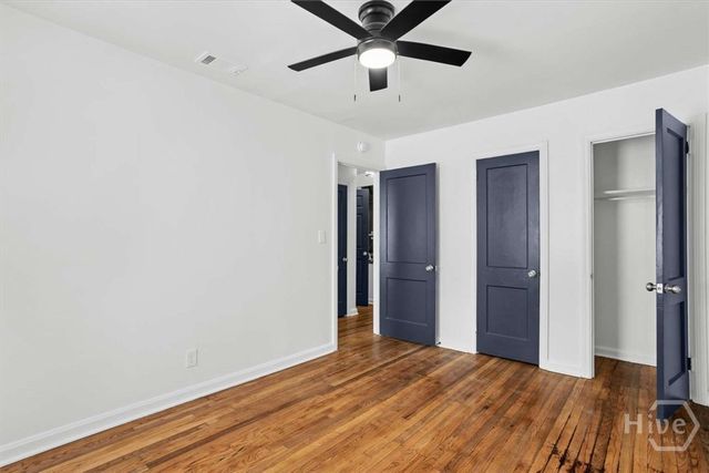 2238 Hanson Street, Savannah, GA 31404