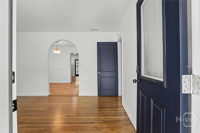 2238 Hanson Street, Savannah, GA 31404