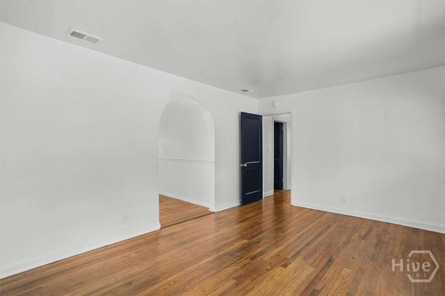 2238 Hanson Street, Savannah, GA 31404