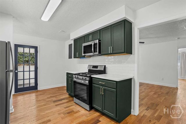 2238 Hanson Street, Savannah, GA 31404