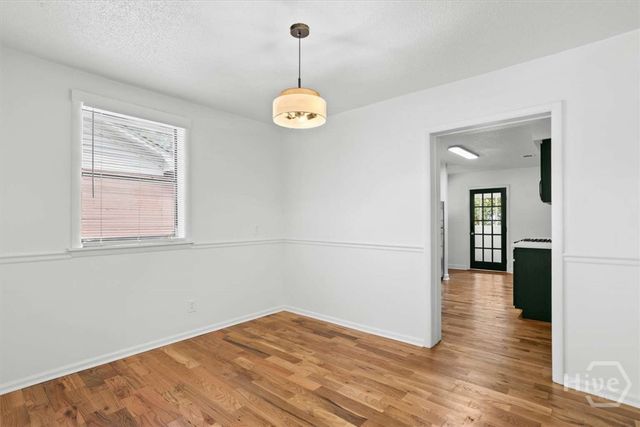 2238 Hanson Street, Savannah, GA 31404