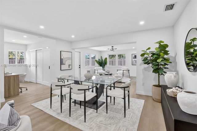 3371 SW 23rd Street, Fort Lauderdale, FL 33312
