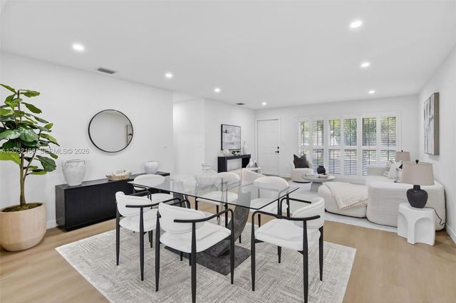 3371 SW 23rd Street, Fort Lauderdale, FL 33312