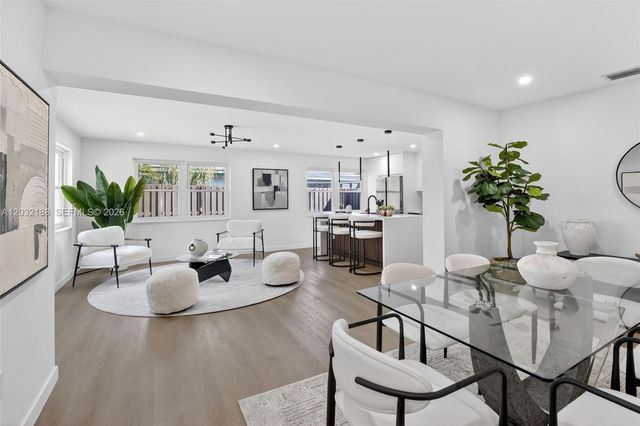 3371 SW 23rd Street, Fort Lauderdale, FL 33312