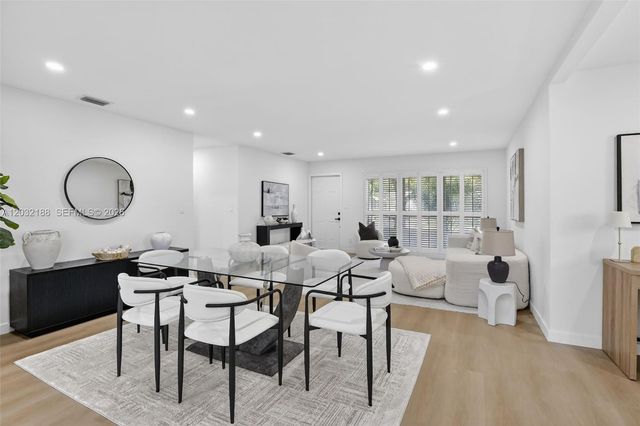 3371 SW 23rd Street, Fort Lauderdale, FL 33312