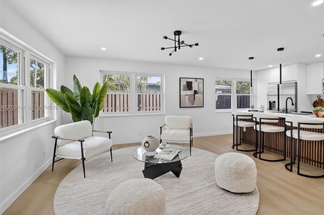 3371 SW 23rd Street, Fort Lauderdale, FL 33312