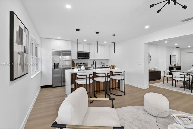 3371 SW 23rd Street, Fort Lauderdale, FL 33312