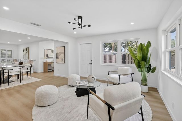 3371 SW 23rd Street, Fort Lauderdale, FL 33312